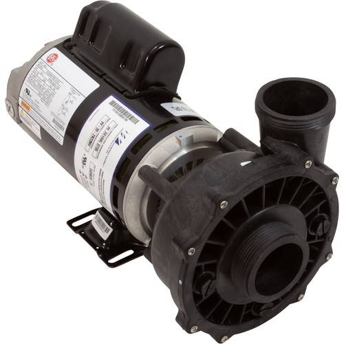 Waterway plastics 3420820 - waterway,