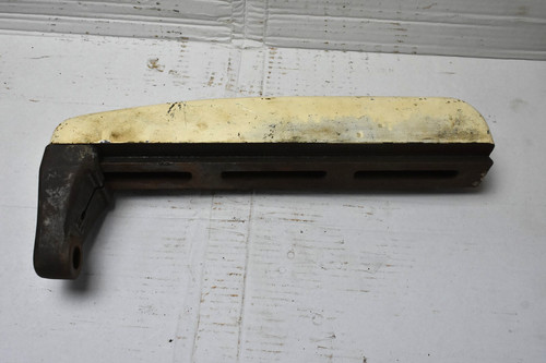 Good used spare overarm - good,