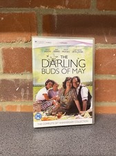 The Darling Buds of May: The