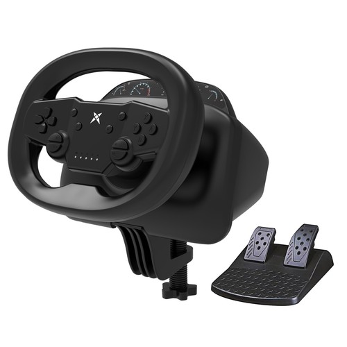 Doyo wireless bluetooth - doyo,