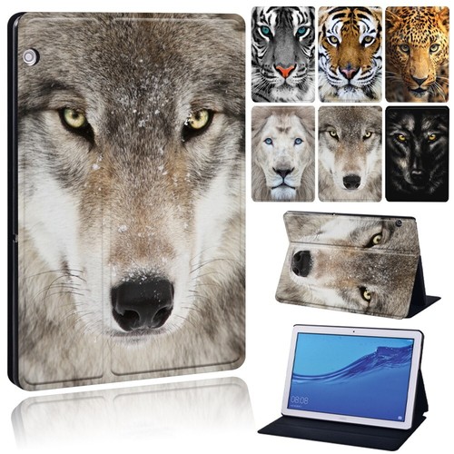 Fits honor pad x9 - /,
