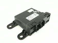 Dodge Ram 1500 5.7 HEMI V8