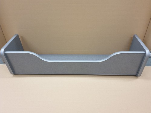 Lightweight ply top - lightweight,