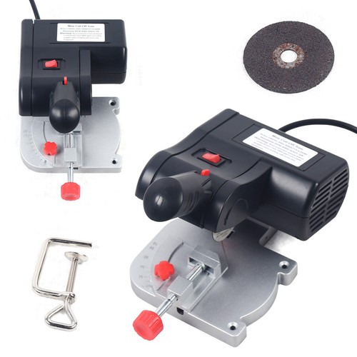 Desktop jig saw - desktop, metal
