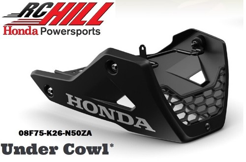 Oem 2025 honda grom - ***oem***,