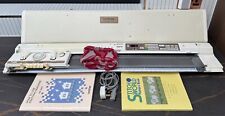 Brother Knitting Machine KH
