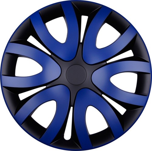Wheel trims mika inch 44 - trims,
