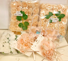 Monsoon Children Bridesmaid