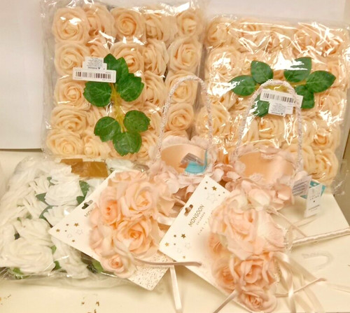 Monsoon children bridesmaid - children,