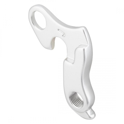Bike bicycle rear derailleur - bike,