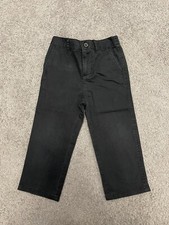 Ralph Lauren Baby Boys Chinos