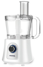 Courant Food Processor Large