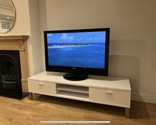 Dwell  TV /Entertainment unit