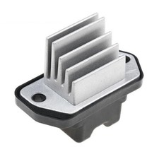 79330-S6M-941 Air Conditioner