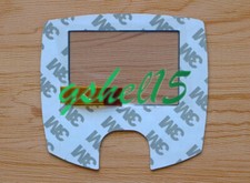 1PC New MINELAB E-TRAC