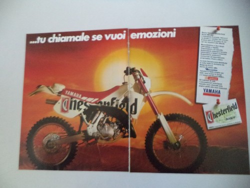 Advertising 1991 - advertising,