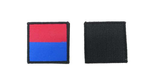 New original british army - british,