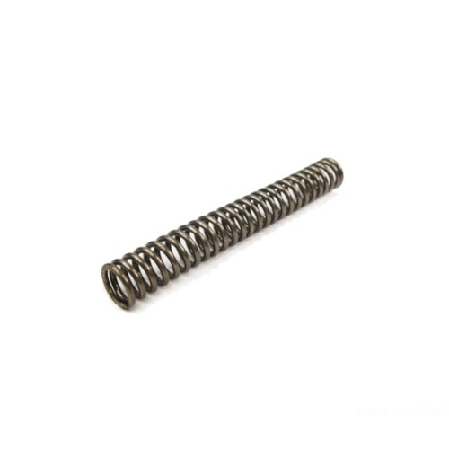 Hammer spring for - fac, artemis