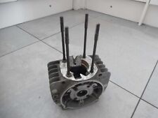 IAME COMET K71 CRANKCASE