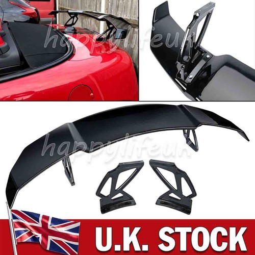 For jaguar saloon rear - xe,