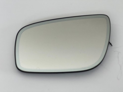 Mercedes 2007 2009 left side - e,