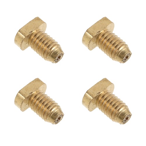 4pcs repair parts - 4pcs, for