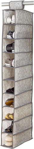 Laura ashley shelf shoe - laura,