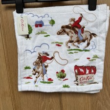Beautiful Cath Kidston Cowboys