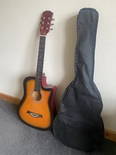 Acoustic Guitar
