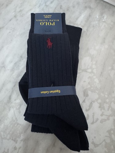 Bnwt polo ralph lauren - ralph,