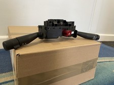 FORD ESCORT 1990 - 1995 MK5 INDICATOR STALK