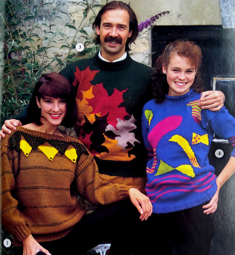 Singer magazine 1992 - singer,