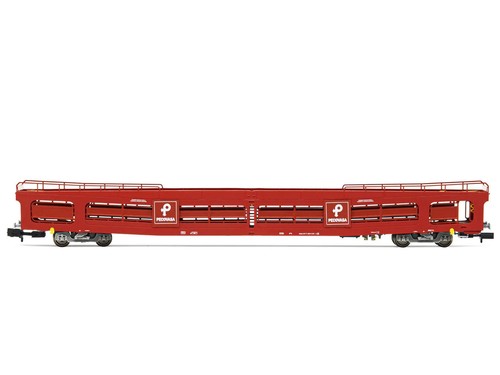 Arnold hn4414 gauge renfe - arnold, n