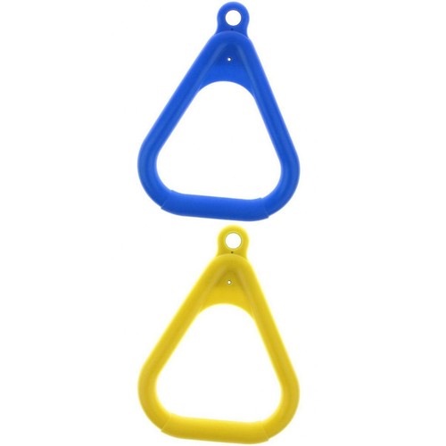 Pieces kids swing - 2,