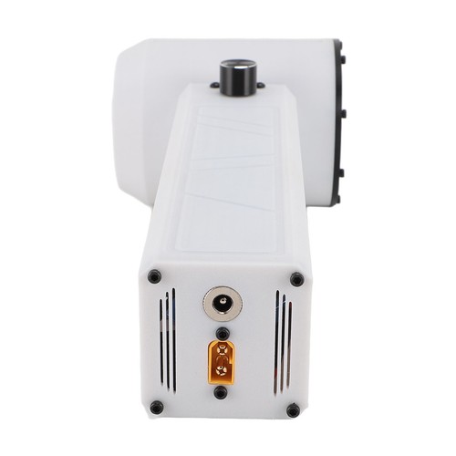 1000000rpm fan 64mm - 64mm, high