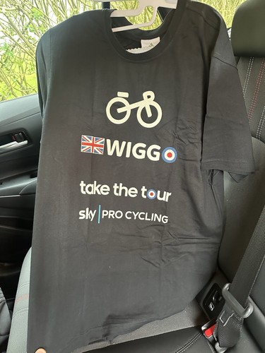 Team sky pro - pro, 2012