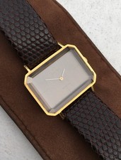 Vintage 1970s Emerald Andrew