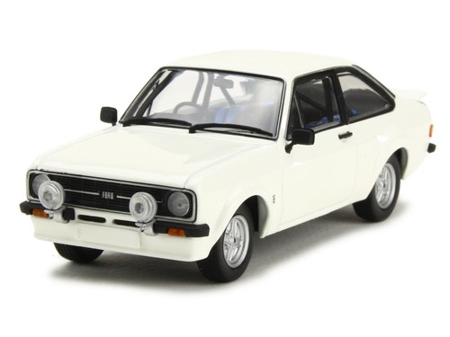 1975 ford escort - 1975,