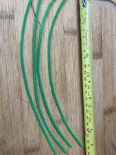 Draft excluder very thin