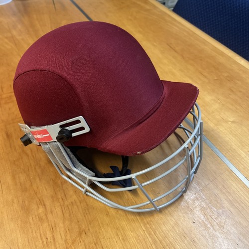 Gray nicolls test - gray-nicolls,