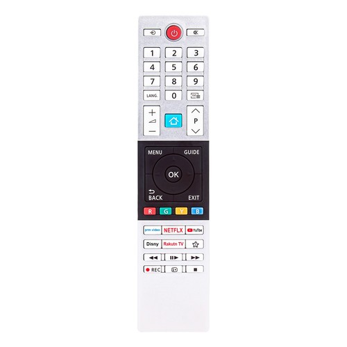 8567 replaced remote fit - ct-8567,