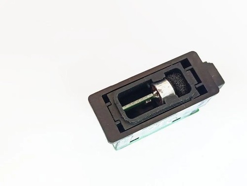 Bmw e65 e66 e67 - e66,, microphone