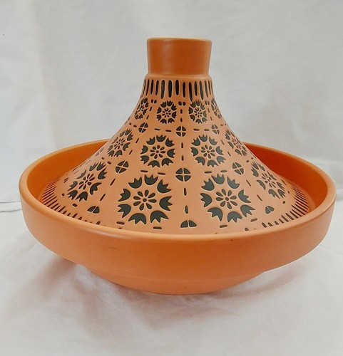 Sainsbury terracotta - sainsbury's,
