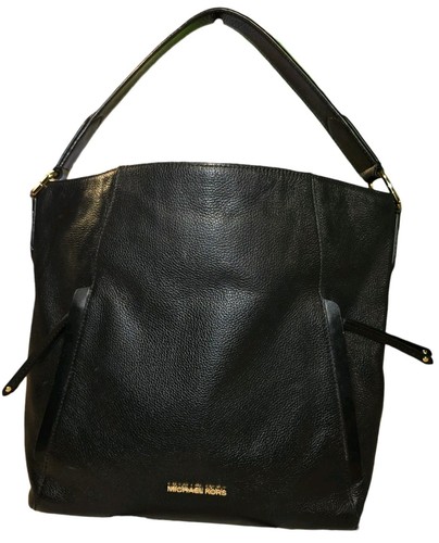 Michael kors evie large hobo - kors,