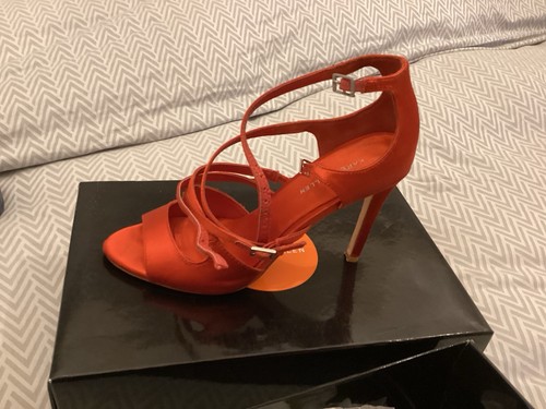 Karen millen coral - millen, and