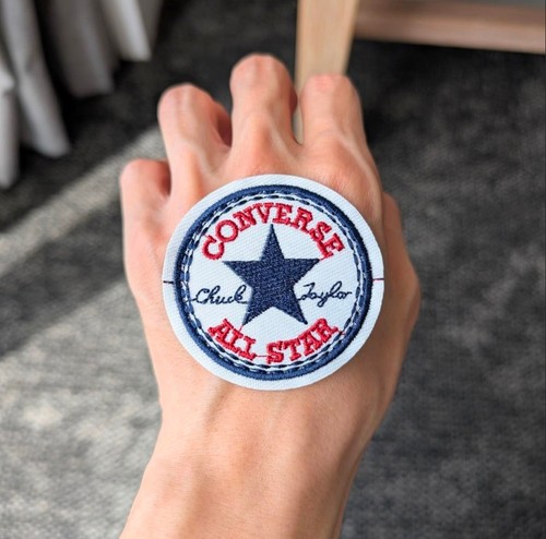 Converse sport fashion brand - converse,