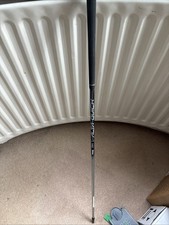 Ping Alta Quick 45g Regular