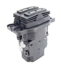 Doosan Kobelco Pedal DX60 DH80G EX35 EX55 SK40 SK55 SK30SR-5/ Excavator Parts