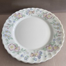 Set of Two French Vintage