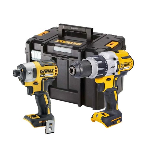 Dewalt dcf887n dcd996n 18v - dcf887n, &